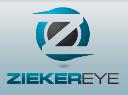 Zieker Eye Ophthalmology, PC logo